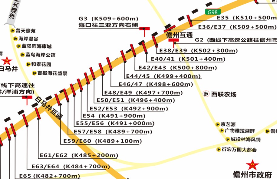 圖片2.jpg